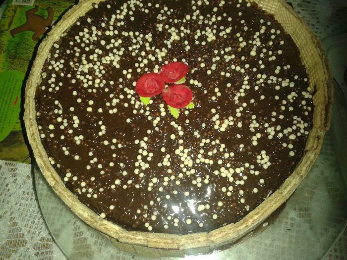 Jantar em homenagem as Mulheres   - Imagem 5