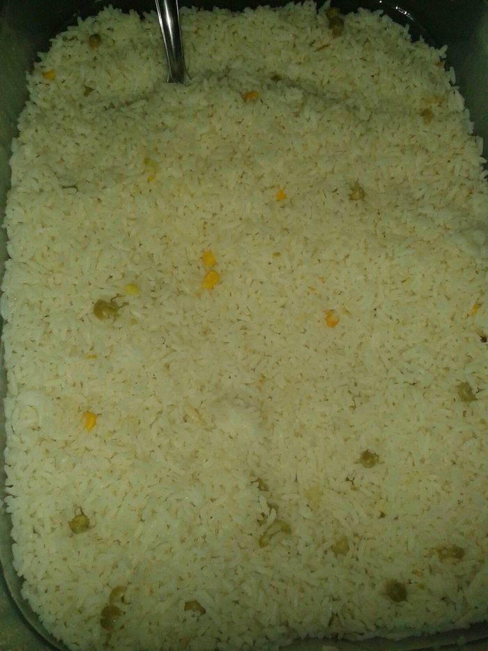 Jantar em homenagem as Mulheres   - Imagem 8