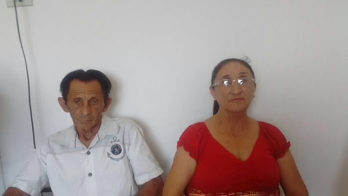 Equipe do CRAS amplia programa Viva Idade! - Imagem 7