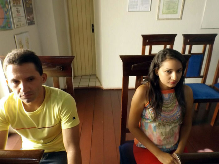 Aprovados em concurso são convocados em Oeiras - Imagem 7