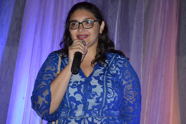 8 de março teve muita emoção e homenagens em Pimenteiras. Fotos  - Imagem 40