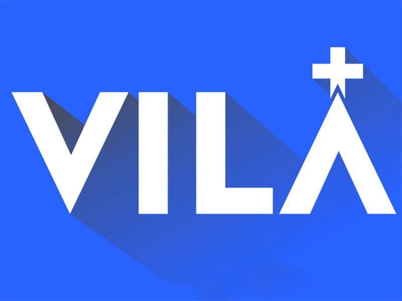 Aplicativo “Vila” promove concurso cultural sobre Oeiras