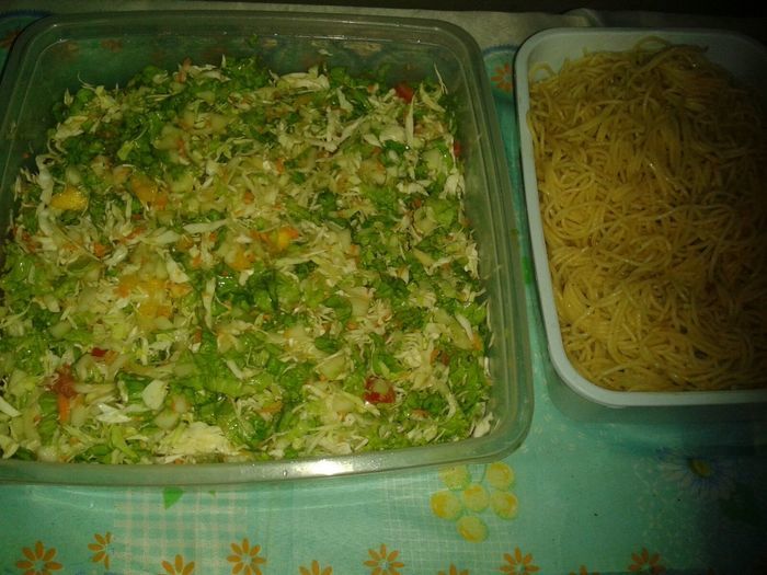 Jantar em homenagem as Mulheres   - Imagem 4