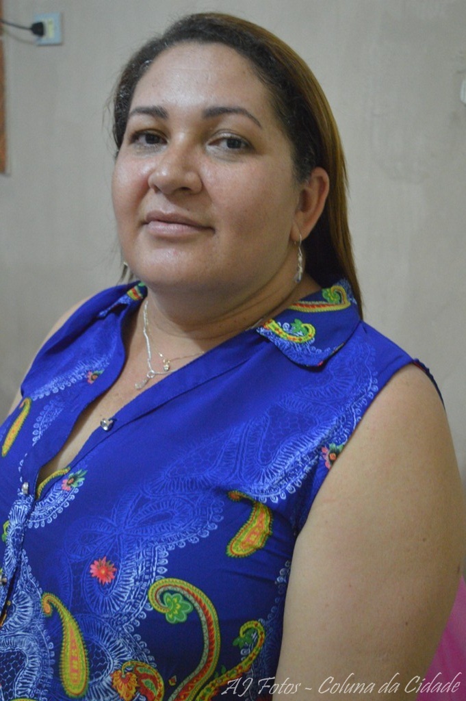 Loja Fina Fragrância sessão de cuidados com a pele Mary Kay  - Imagem 2