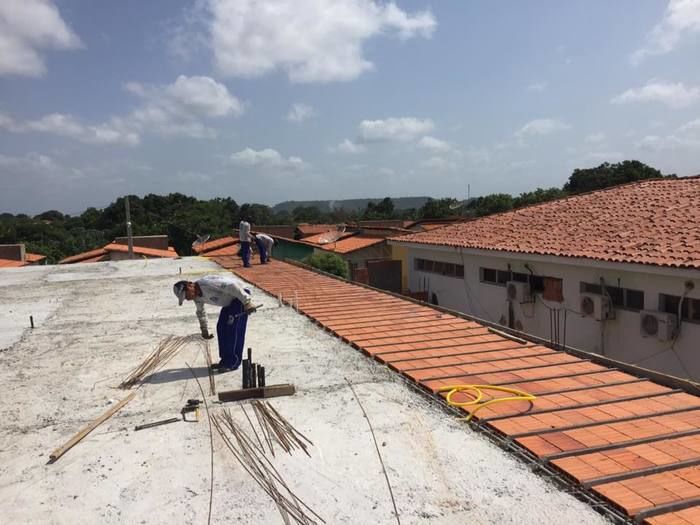 Marcelo Castro destina R$ 8,3 milhões para União, Parnaíba e THE - Imagem 2