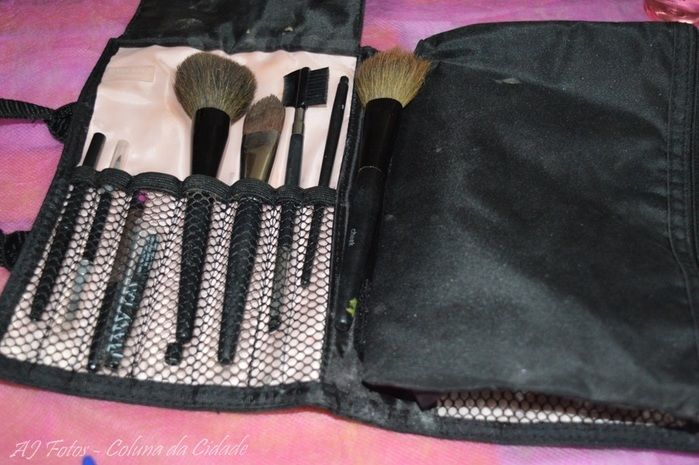 Loja Fina Fragrância sessão de cuidados com a pele Mary Kay  - Imagem 8