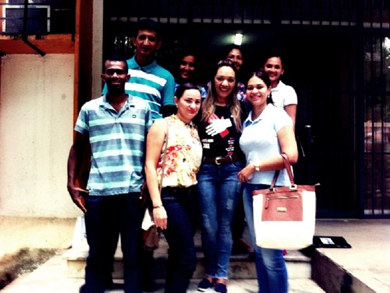 Contagem regressiva para implantação do SAMU em Monsenhor Gil