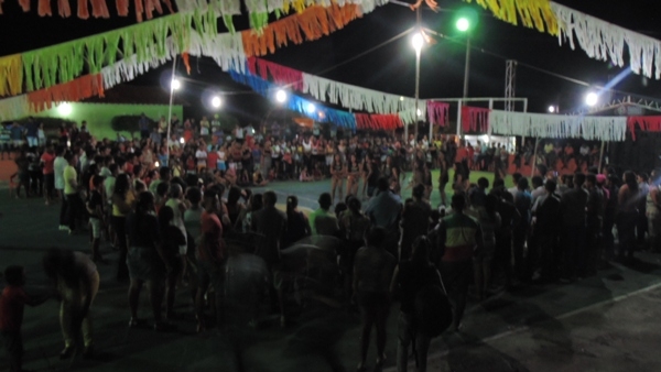 Maratonas e apresentações marcam mais um dia de atividades - Imagem 41