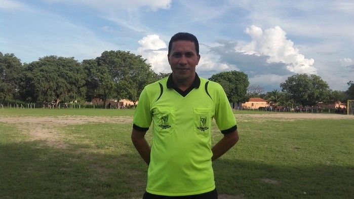 Seleção de Futebol feminino de Boa Hora perde para Campo Maior - Imagem 4