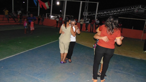 Maratonas e apresentações marcam mais um dia de atividades - Imagem 58