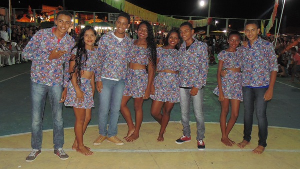 Maratonas e apresentações marcam mais um dia de atividades - Imagem 33