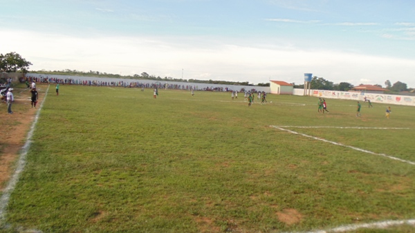 SESI vence Melancias e é campeão 2016 do campeonato municipal  - Imagem 14