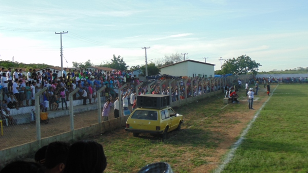SESI vence Melancias e é campeão 2016 do campeonato municipal  - Imagem 23