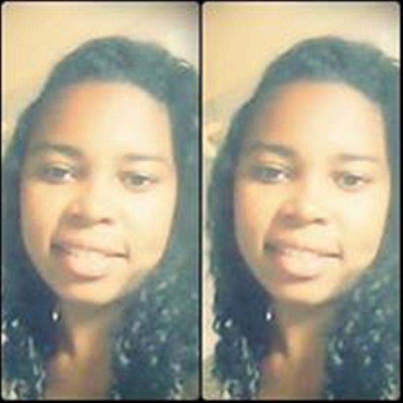 Jovem de Santa Rosa morre em grave acidente