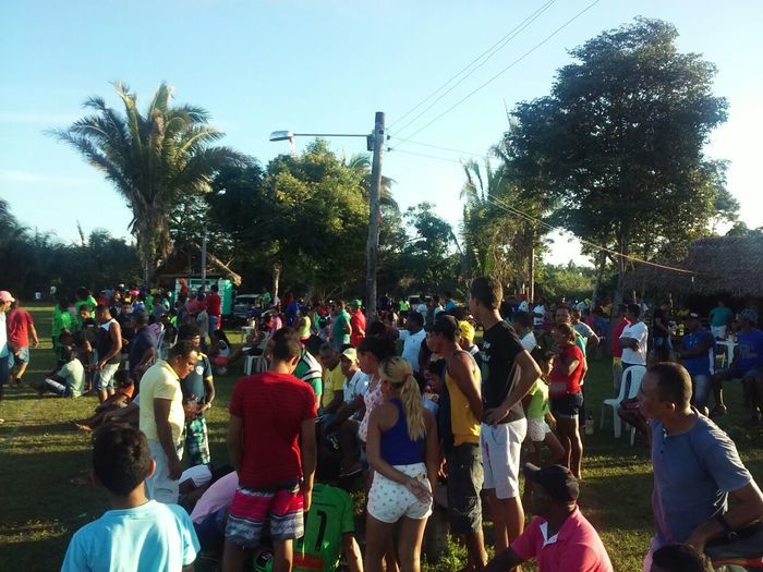 Copa União será decidida no dia 30 de Abril - Imagem 1