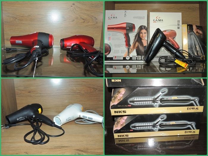 Passos Móveis e Eletro menor preço com o melhor plano de pagamento  - Imagem 8