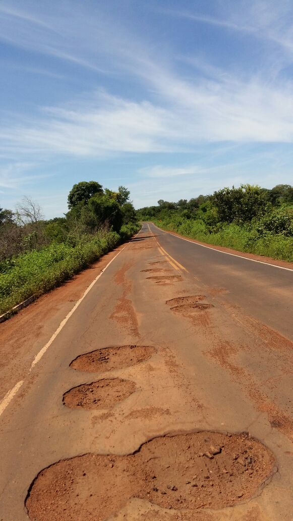 PI 115 (Crédito: juazeiroalerta.com)