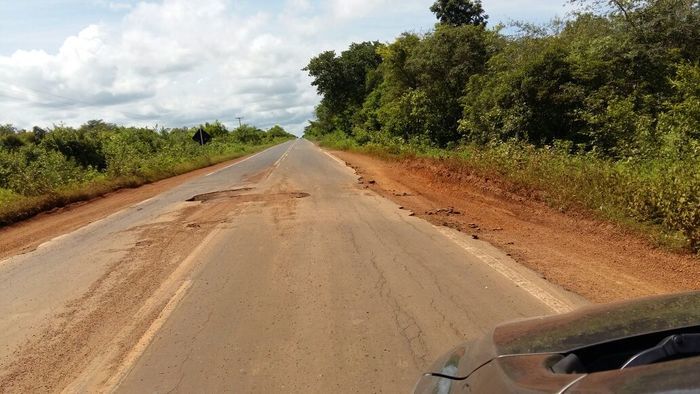 PI 115 (Crédito: juazeiroalerta.com)