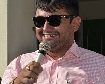 Tribunal de Contas aprova contas da adm. do Prefeito Márcio Alencar - Imagem 1