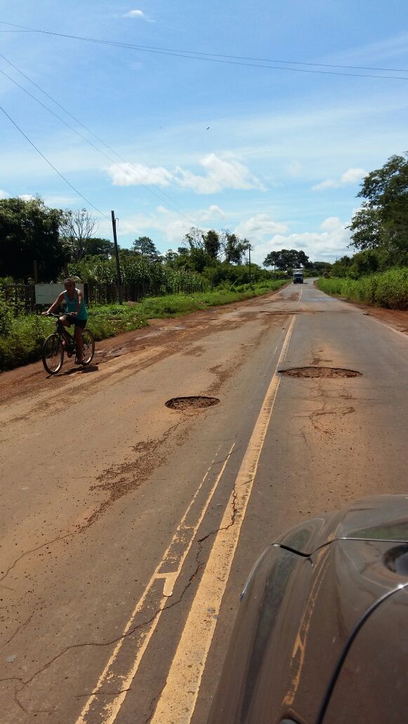 PI 115 (Crédito: juazeiroalerta.com)