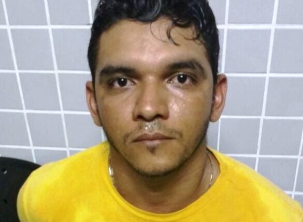 PM prende dupla por tráfico e acusados de vários assaltos - Imagem 3