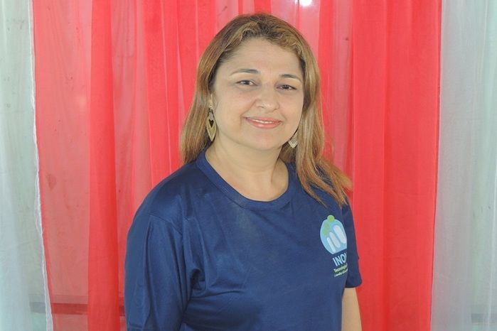 Professores do município participam de oficinas - Imagem 9