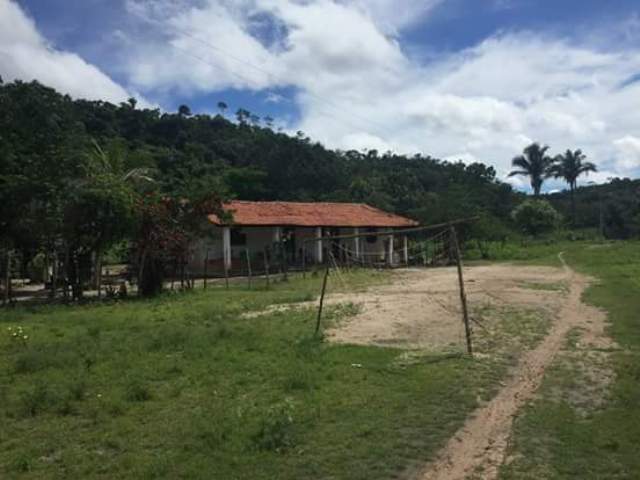 Gustavo Medeiros constrói poço tubular em Boqueirão - Imagem 2