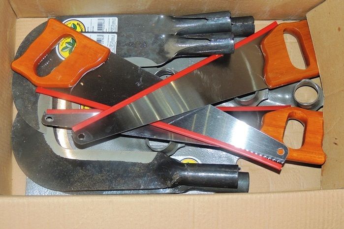 S. T. T. R - Pedro II comemora 39 anos de fundado  - Imagem 15