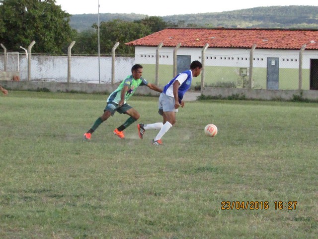 Seleção de Futebol Master de Ipiranga Foi Vice-Campeã Na Inhuma - Imagem 27