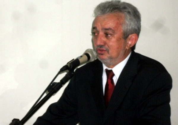 Justiça condena ex-prefeito de Campo Maior a devolver R$ 700 mil - Imagem 1