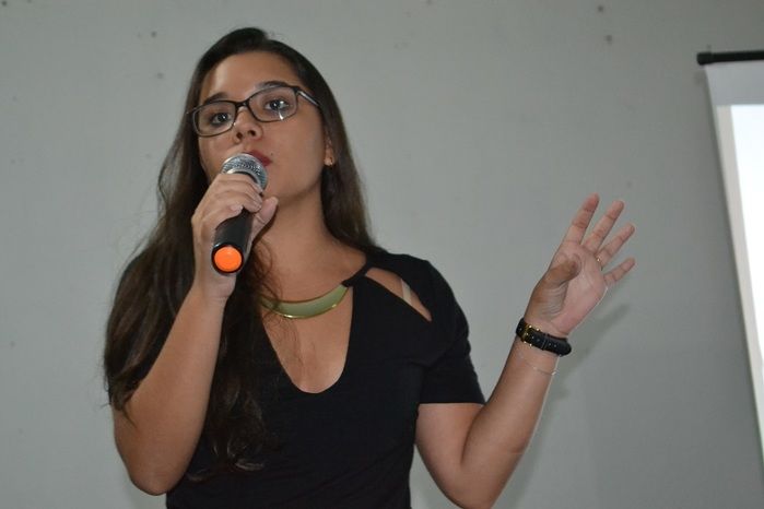 Prefeitura realiza Conferência do Plano de Saneamento Básico - Imagem 27