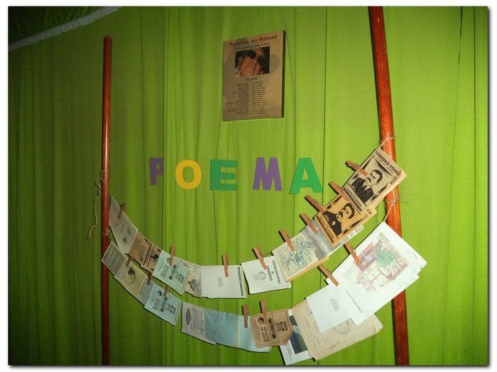 Secretaria Municipal de Inhuma promove encontro com professores - Imagem 10