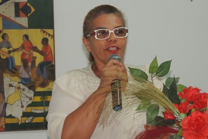 SETRE entrega certificados de embelezamento e coste e costura - Imagem 13