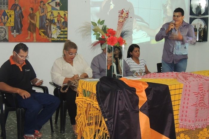 SETRE entrega certificados de embelezamento e coste e costura - Imagem 12