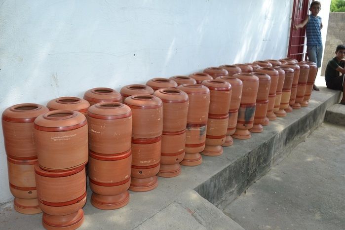 Alegretenses recebem presentes no 24º Aniversário da Cidade - Imagem 42