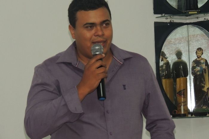 SETRE entrega certificados de embelezamento e coste e costura - Imagem 11