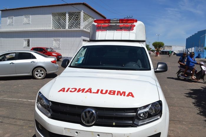 Alegretenses recebem presentes no 24º Aniversário da Cidade - Imagem 40