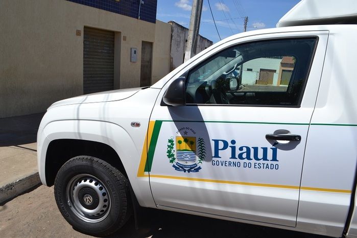 Alegretenses recebem presentes no 24º Aniversário da Cidade - Imagem 39