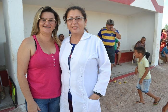 Boca Juniors vence o Campeonato Alegretense de Futebol 2016 - Imagem 36