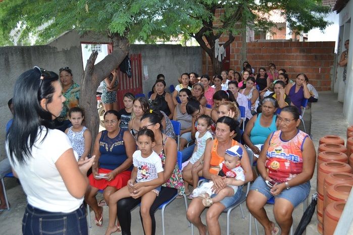 Alegretenses recebem presentes no 24º Aniversário da Cidade - Imagem 45