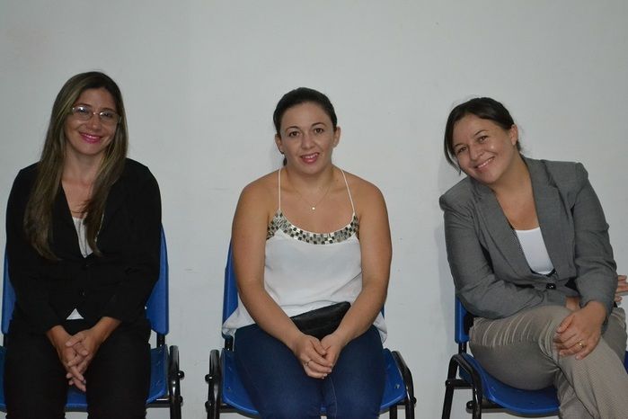 Prefeitura promove Culto em alusão ao aniversário de Alegrete - Imagem 8