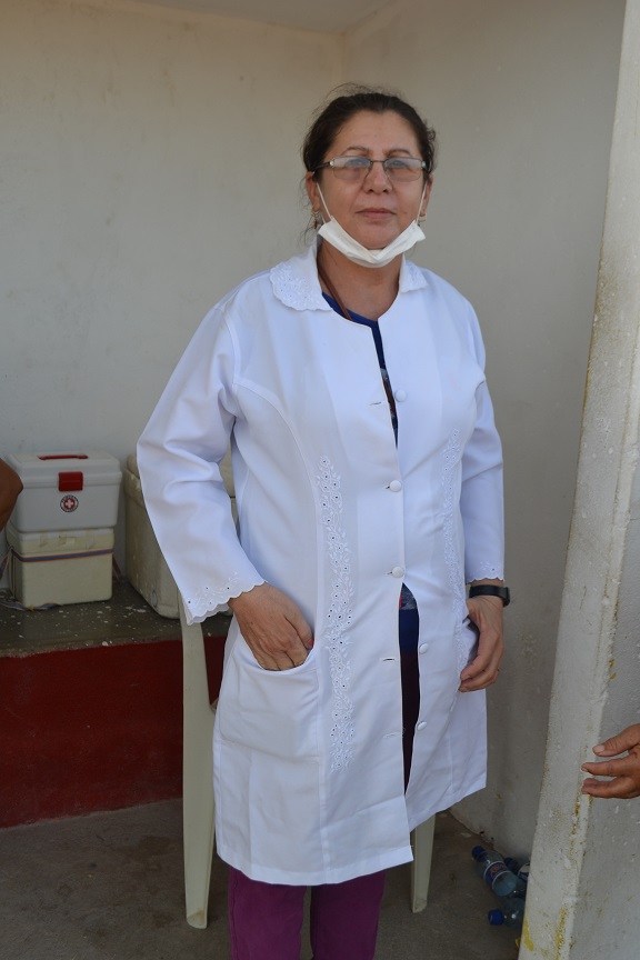 Boca Juniors vence o Campeonato Alegretense de Futebol 2016 - Imagem 34