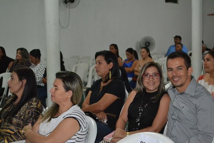 Prefeitura promove Culto em alusão ao aniversário de Alegrete - Imagem 1