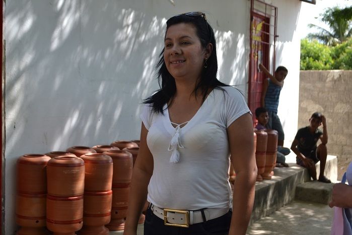 Alegretenses recebem presentes no 24º Aniversário da Cidade - Imagem 43