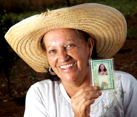 Expedição de documentos - Imagem 1