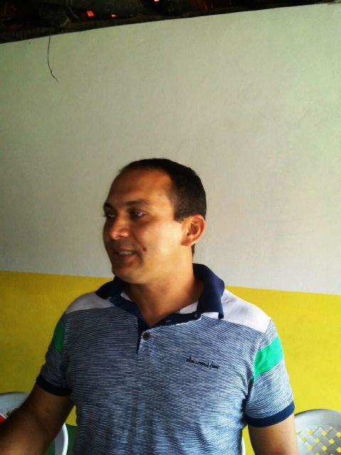 Prefeitura de Boa Hora realiza formação inicial doBRALFAl  - Imagem 3