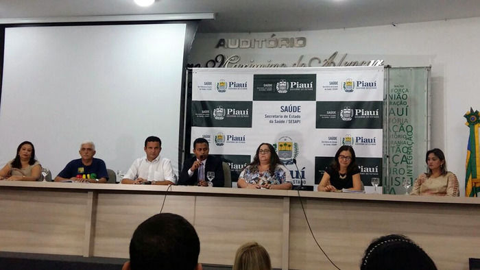 Lukano Sá fecha novas parcerias em reuniões em Teresina - Imagem 4