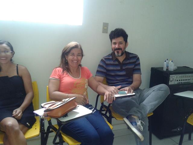 SCFV de Pimenteiras define calendário de eventos para abril e maio - Imagem 5