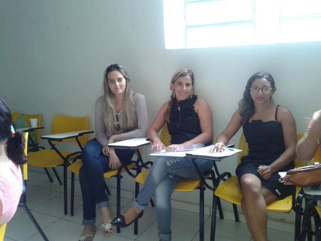 SCFV de Pimenteiras define calendário de eventos para abril e maio - Imagem 6