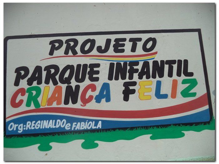 Alunos da UESPI de Oeiras apresentam e implantam Projeto Infantil - Imagem 53